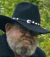 Lawrence Earl Gordey
